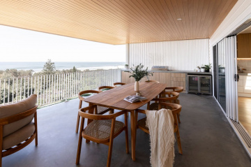 Index - Lighthouse Beach Constructions